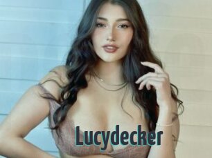 Lucydecker