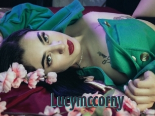 Lucymccorny