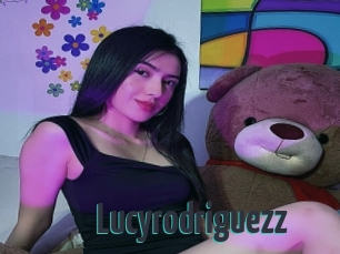 Lucyrodriguezz