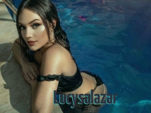 Lucysalazar