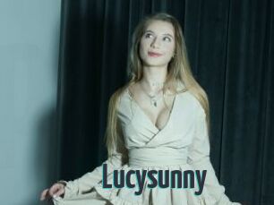 Lucysunny