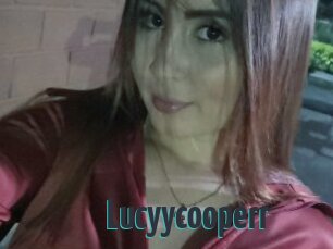 Lucyycooperr