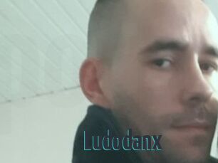 Ludodanx