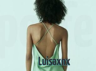 Luisaxnx