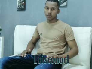 Luisconort