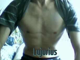 Lujurius