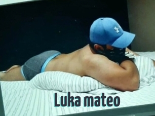 Luka_mateo