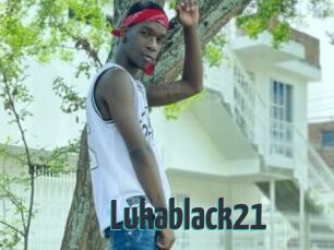 Lukablack21