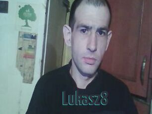 Lukasz8