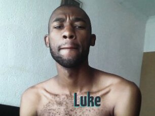 Luke
