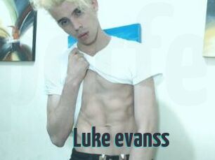 Luke_evanss