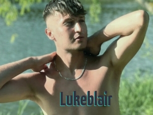 Lukeblair