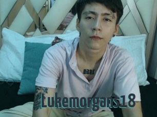 Lukemorgans18