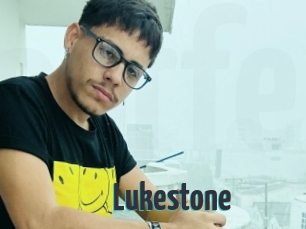 Lukestone