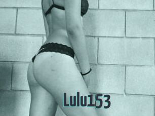 Lulu153