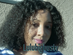 Lulubigbusty