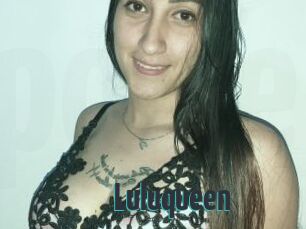 Luluqueen