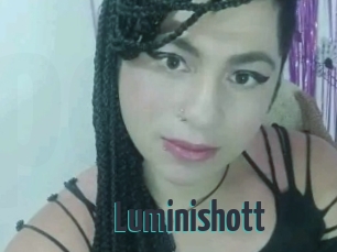 Luminishott