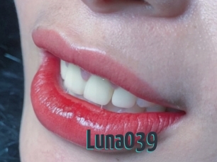 Luna039