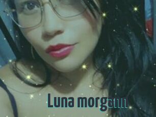 Luna_morgann