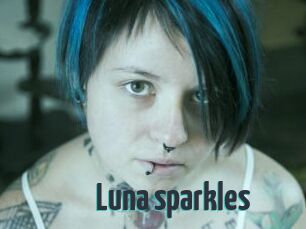Luna_sparkles