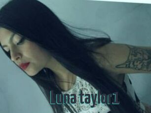 Luna_taylor1