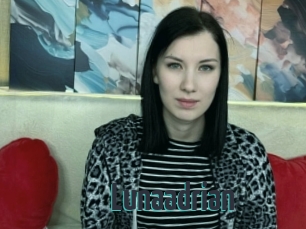 Lunaadrian