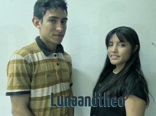 Lunaandtheo