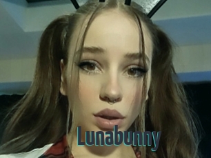 Lunabunny