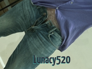 Lunacy520
