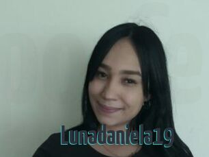 Lunadaniela19