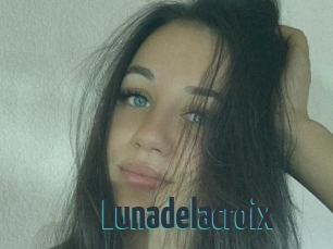 Lunadelacroix