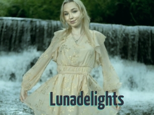 Lunadelights