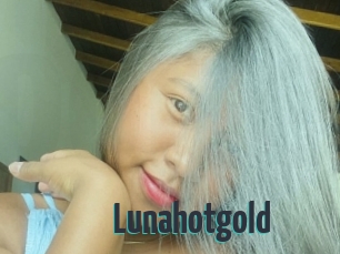 Lunahotgold