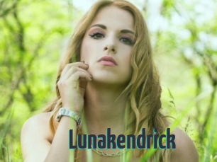 Lunakendrick