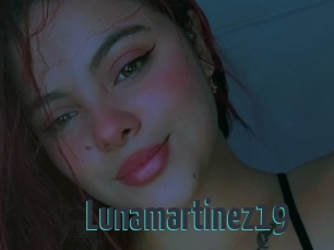 Lunamartinez19