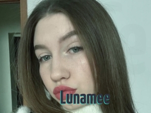 Lunamee