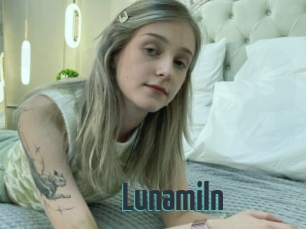 Lunamiln