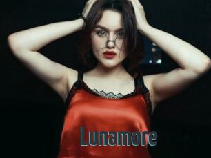 Lunamore