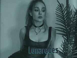 Lunaredes