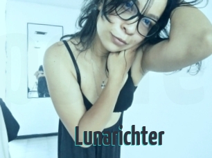 Lunarichter
