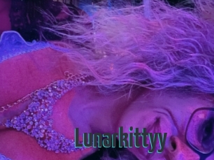 Lunarkittyy