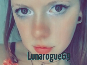 Lunarogue69