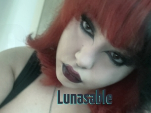 Lunasable