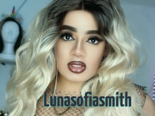 Lunasofiasmith