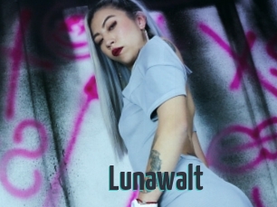 Lunawalt