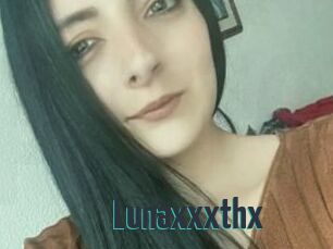 Lunaxxxthx