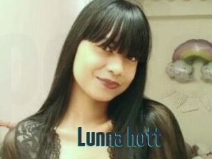 Lunna_hott