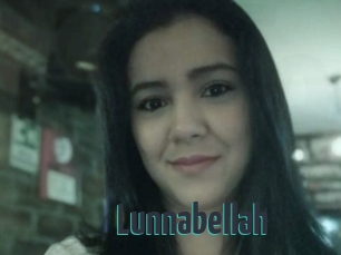 Lunnabellah
