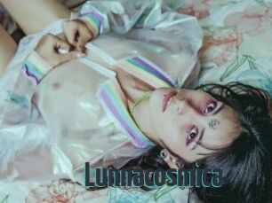 Lunnacosmica